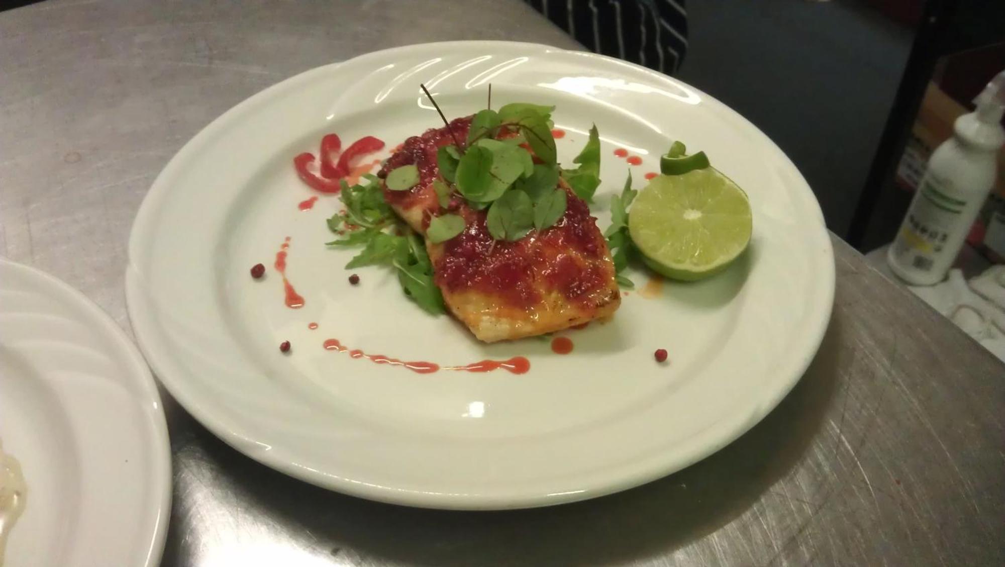 Bishopsgate House Hotel Beaumaris Ngoại thất bức ảnh